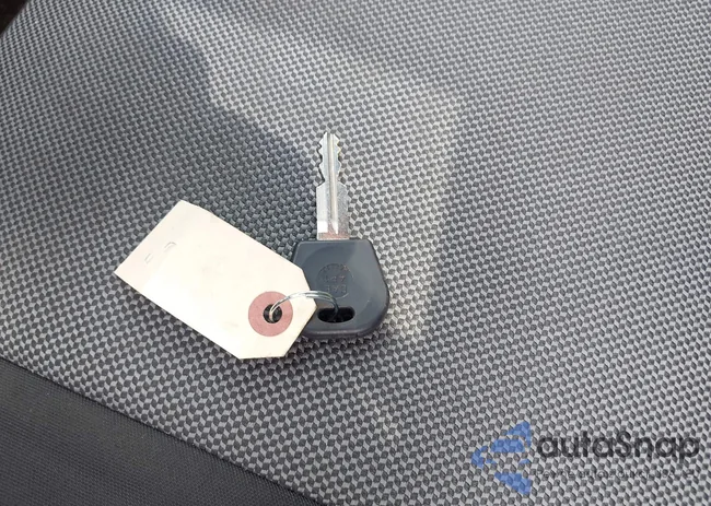 3GNAL2EK3ES675835: 42159996