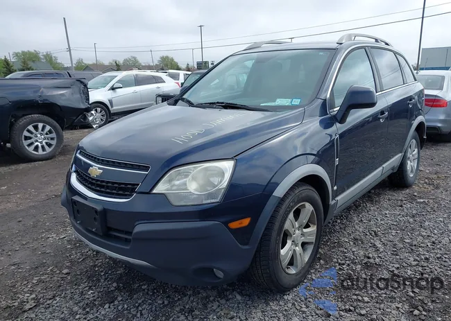 3GNAL2EK3ES675835: 42159996