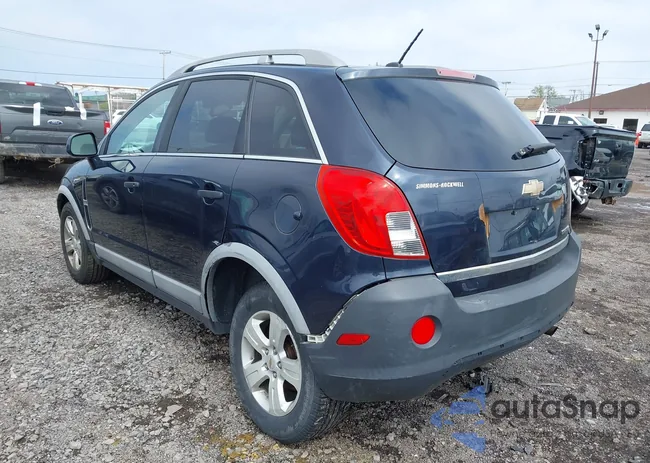 3GNAL2EK3ES675835: 42159996