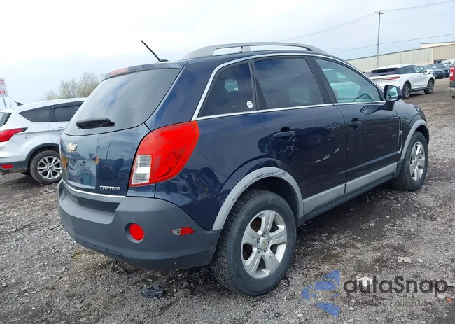 3GNAL2EK3ES675835: 42159996