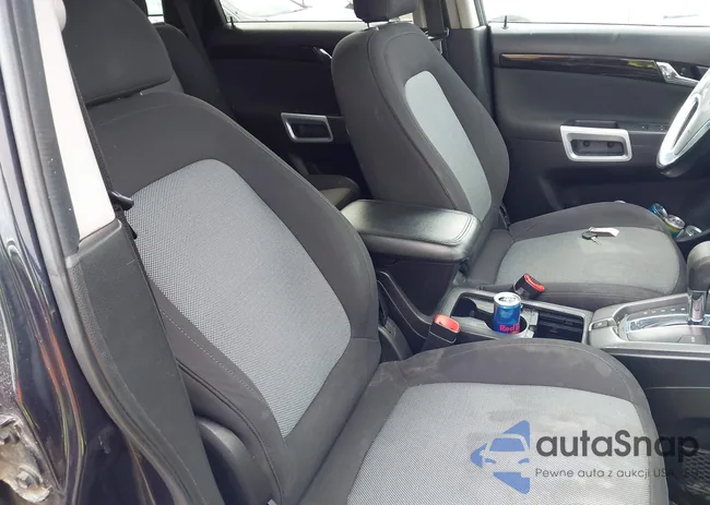 3GNAL2EK3ES675835: 42159996