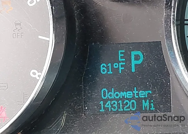 3GNAL2EK3ES675835: 42159996