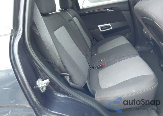 3GNAL2EK3ES675835: 42159996