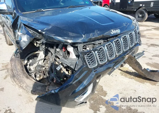 1C4RJFBT9KC610351: 42159998