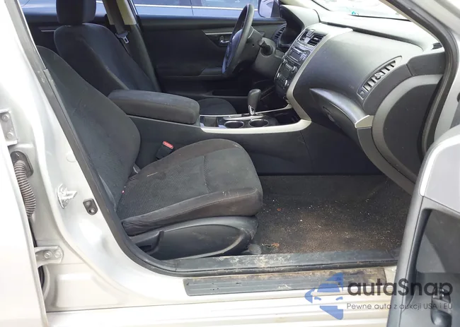 1N4AL3AP4EC323133: 42159999