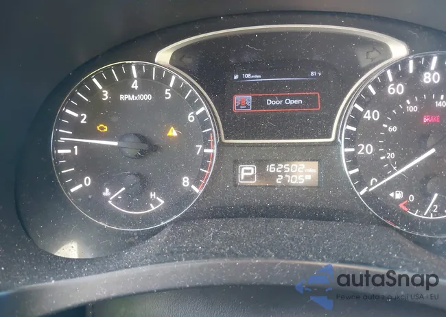 1N4AL3AP4EC323133: 42159999