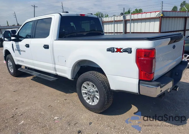 1FT7W2B63NEF92059: 42160000