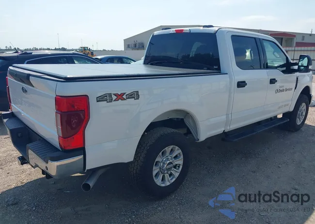 1FT7W2B63NEF92059: 42160000