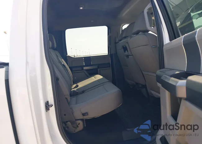 1FT7W2B63NEF92059: 42160000