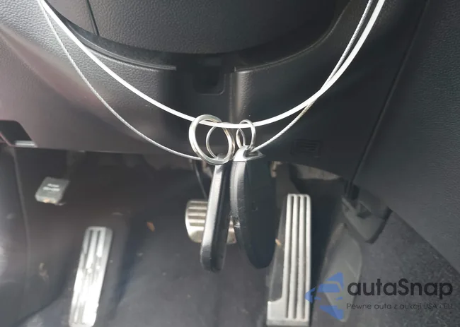 JN1CV6AR2AM458280: 42160008