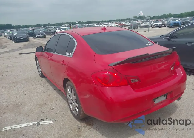 JN1CV6AR2AM458280: 42160008