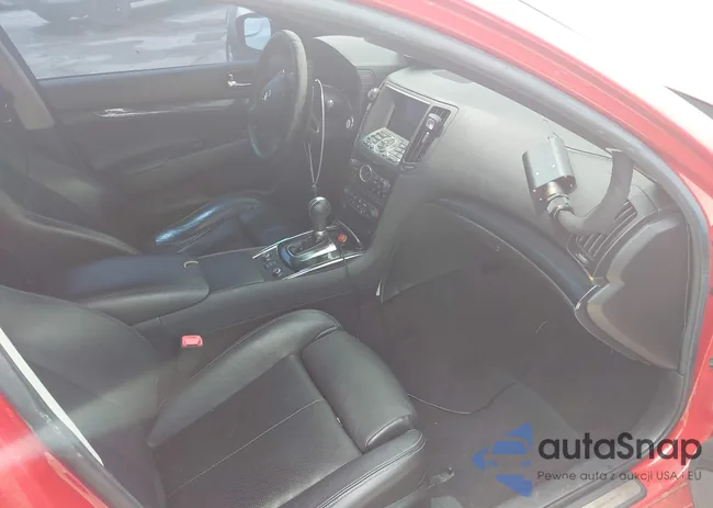 JN1CV6AR2AM458280: 42160008