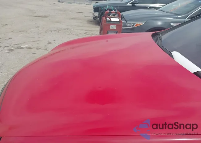 JN1CV6AR2AM458280: 42160008