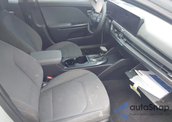 3KPFT4DE8SE041047: 42160016