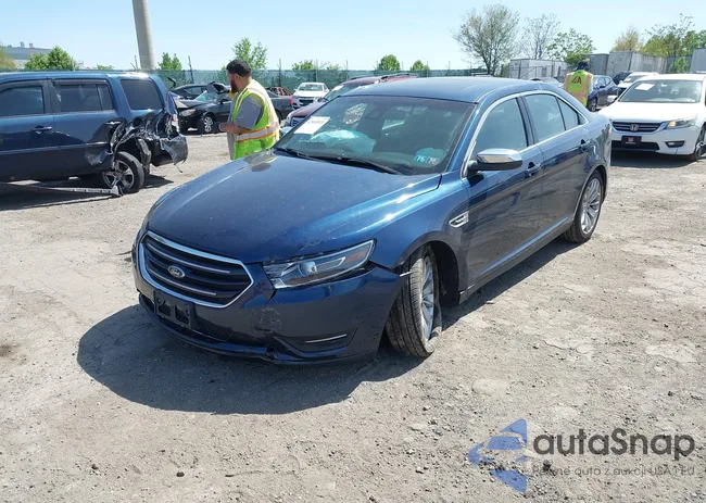 1FAHP2F80HG110143: 42160020