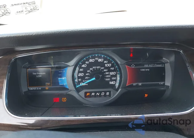 1FAHP2F80HG110143: 42160020