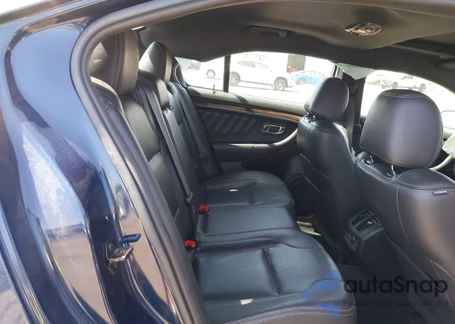 1FAHP2F80HG110143: 42160020