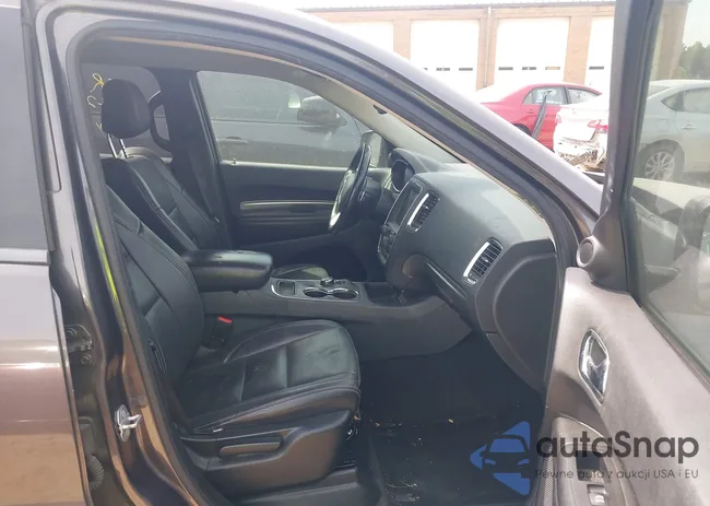 1C4RDHAG0FC714725: 42160025