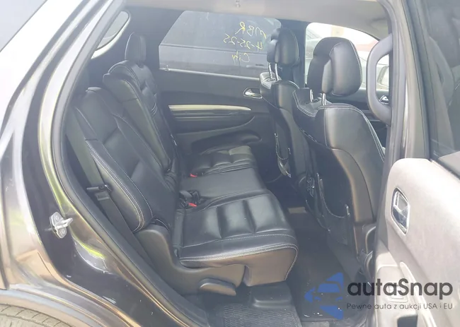 1C4RDHAG0FC714725: 42160025