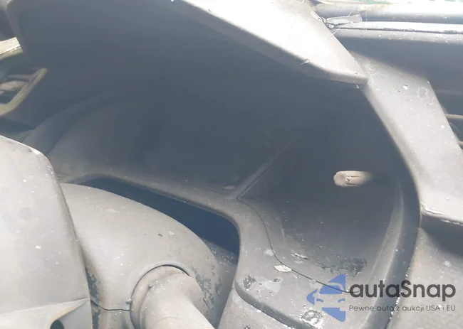 SHHFK7H48LU211987: 42160028