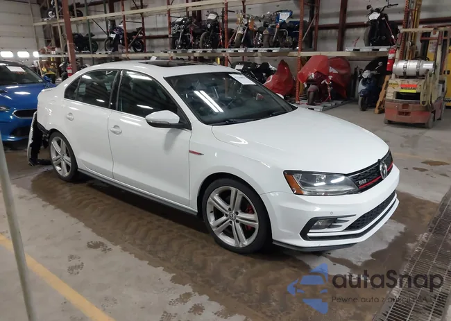 3VW4T7AJ9HM345767: 42160029