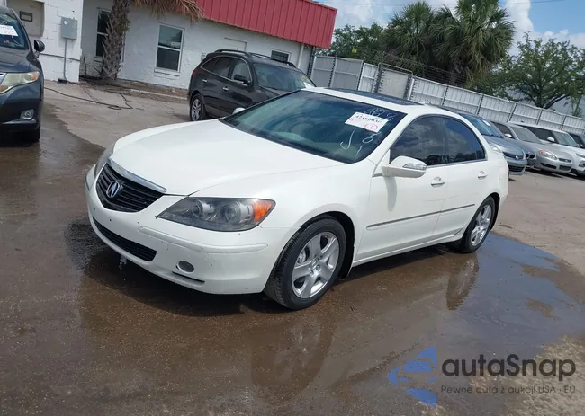 JH4KB16536C002701: 42160030