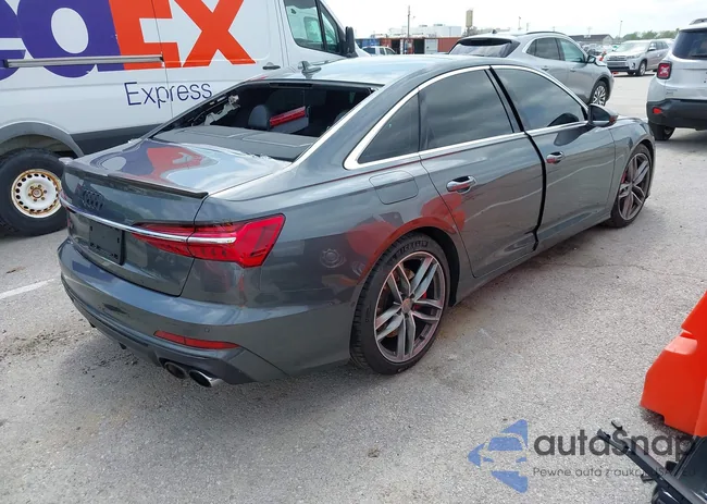 WAUDFAF28LN037283: 42160032