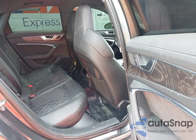 WAUDFAF28LN037283: 42160032