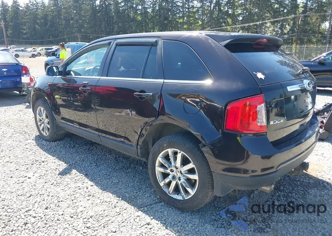 2FMDK4KC9DBB76510: 42160055