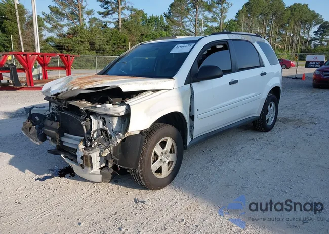 2CNDL23F696226824: 42160057