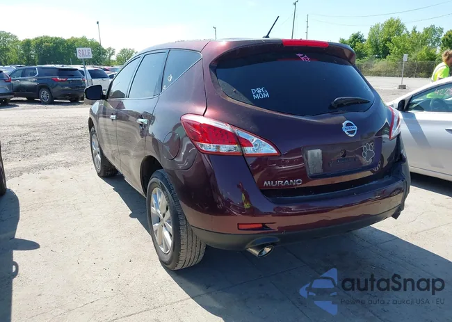 JN8AZ1MU9DW209970: 42160058