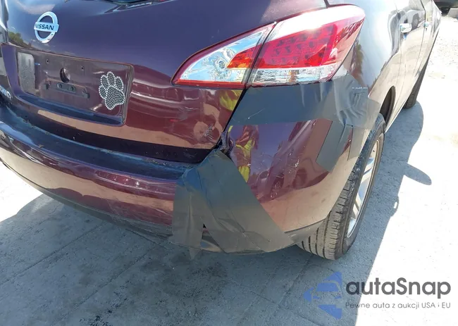 JN8AZ1MU9DW209970: 42160058