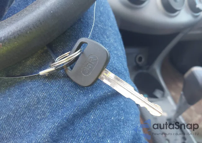 JTMZK33V165001454: 42160061