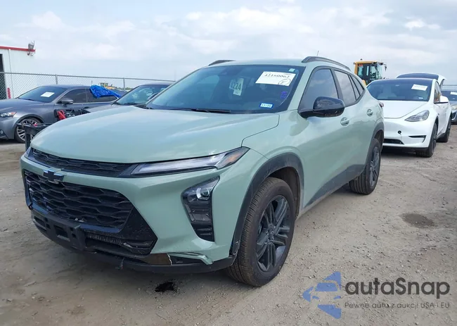 KL77LKEP0SC124839: 42160062