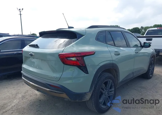 KL77LKEP0SC124839: 42160062