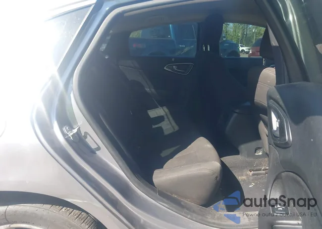 1C3CCCAB0GN159026: 42160071