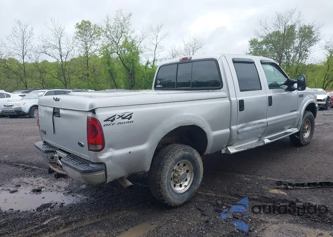 1FTSW31F82EC05714: 42160074