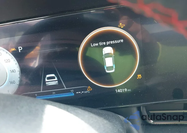 KMHLR4AF5PU619768: 42160075