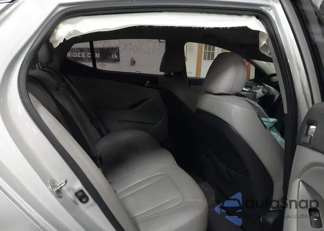 KNAGN4A7XB5047431: 42160080