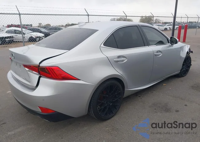 JTHCM1D20H5015064: 42160082