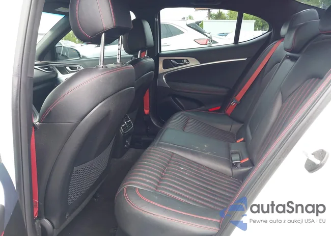 KMTG54TE1NU095944: 42160090