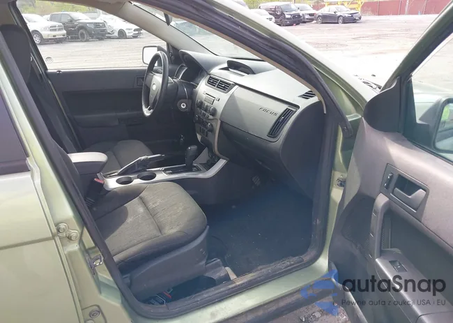 1FAHP35N58W116555: 42160091