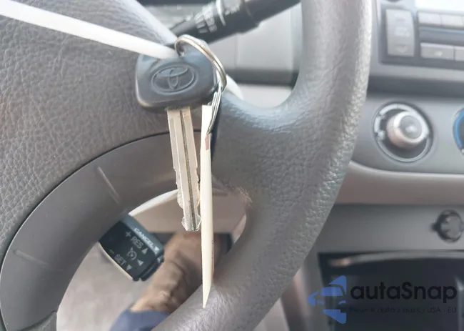 4T1BE30K65U617024: 42159097