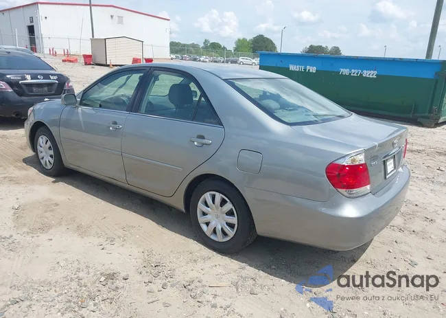 4T1BE30K65U617024: 42159097