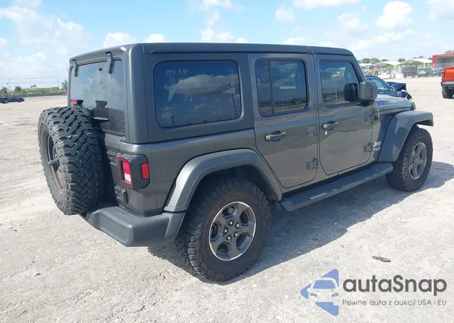 1C4HJXDN9KW636592: 42159099