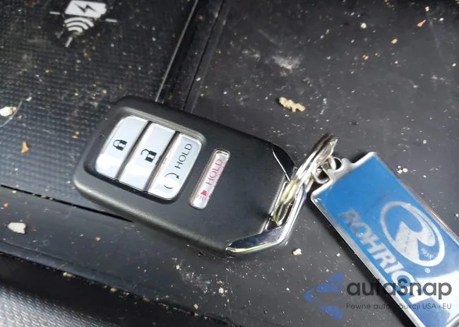 5FPYK3F18RB009341: 42159102