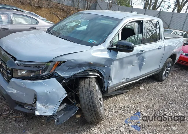 5FPYK3F18RB009341: 42159102