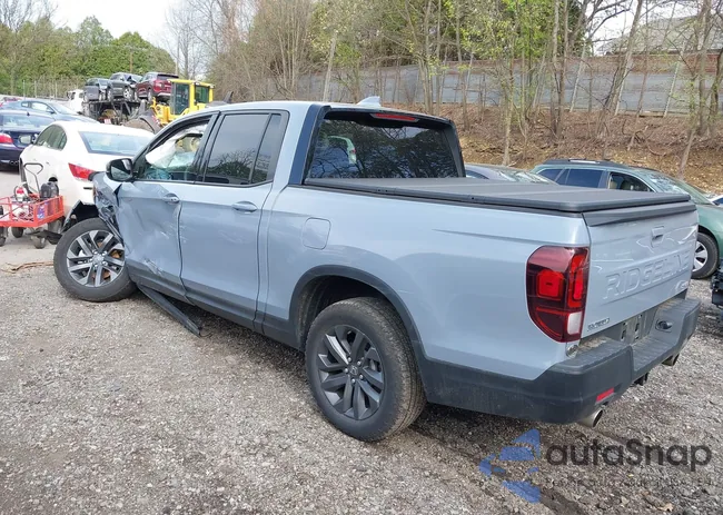 5FPYK3F18RB009341: 42159102