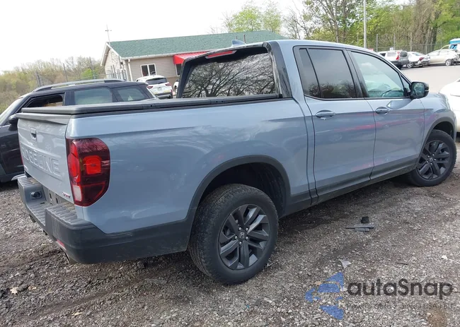 5FPYK3F18RB009341: 42159102