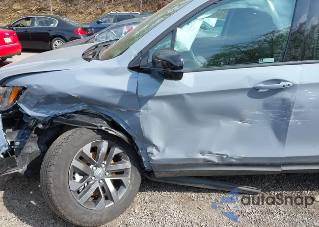 5FPYK3F18RB009341: 42159102